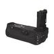 Canon BG-E20 (EOS 5D MarkIV��) ��AB��