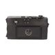 Leica M5 Black BODY ��B��