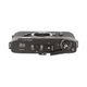 Leica M5 Black BODY ��B��