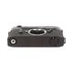 Leica M5 Black BODY ��B��