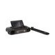 Leica M5 Black BODY ��B��