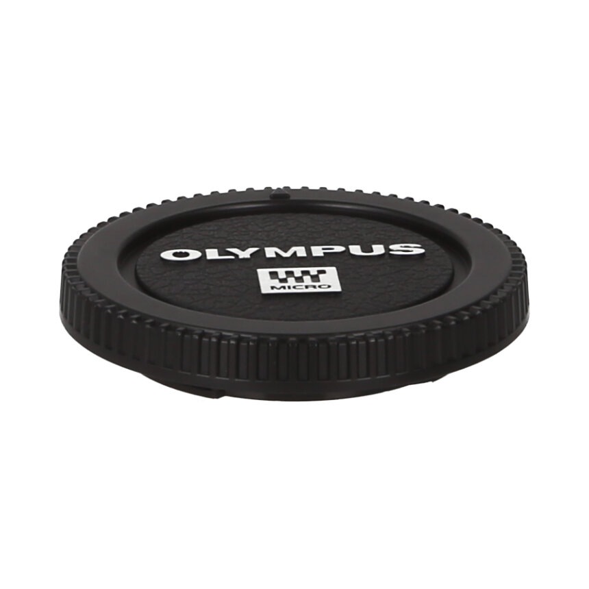 OLYMPUS PEN E-PL10 �ۥ磻�� ��B��