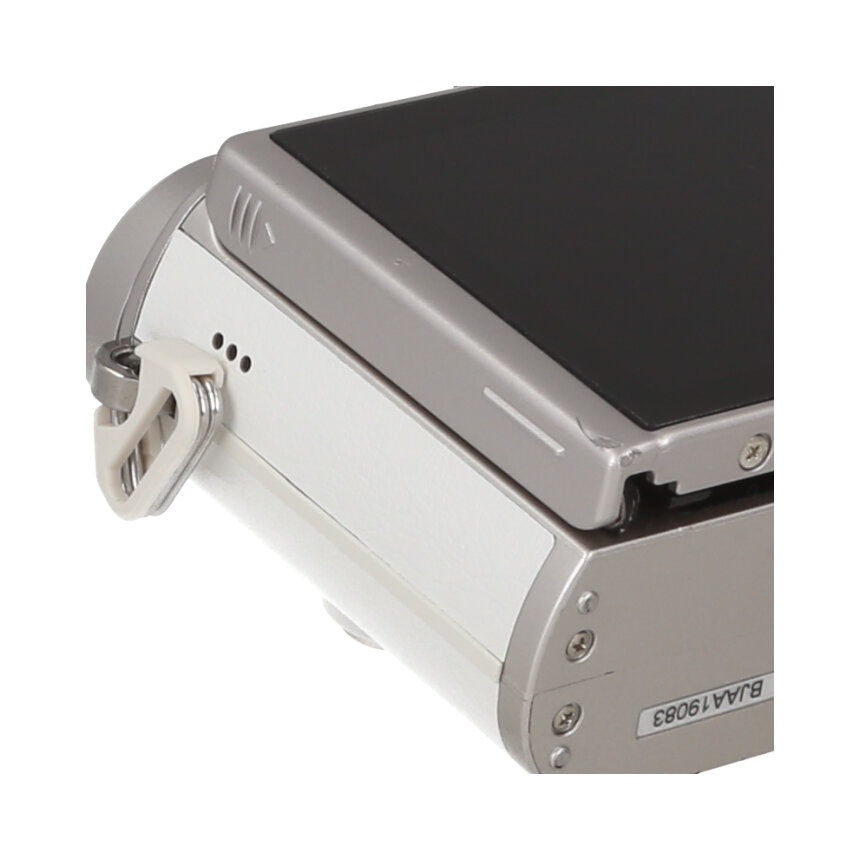 OLYMPUS PEN E-PL10 �ۥ磻�� ��B��