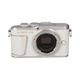 OLYMPUS PEN E-PL10 �ۥ磻�� ��B��