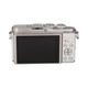 OLYMPUS PEN E-PL10 �ۥ磻�� ��B��