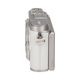 OLYMPUS PEN E-PL10 �ۥ磻�� ��B��