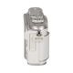 OLYMPUS PEN E-PL10 �ۥ磻�� ��B��