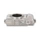 OLYMPUS PEN E-PL10 �ۥ磻�� ��B��