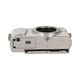 OLYMPUS PEN E-PL10 �ۥ磻�� ��B��