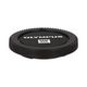 OLYMPUS PEN E-PL10 �ۥ磻�� ��B��