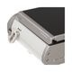 OLYMPUS PEN E-PL10 �ۥ磻�� ��B��