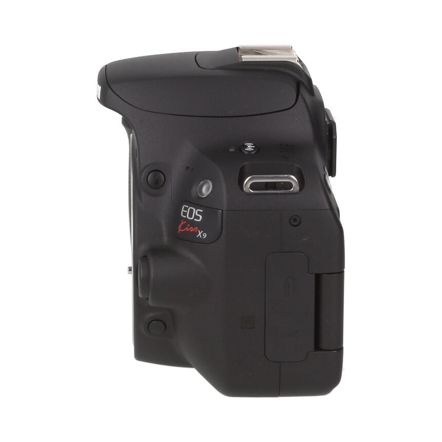 Canon EOS Kiss X9 �֥�å� BODY ��B��