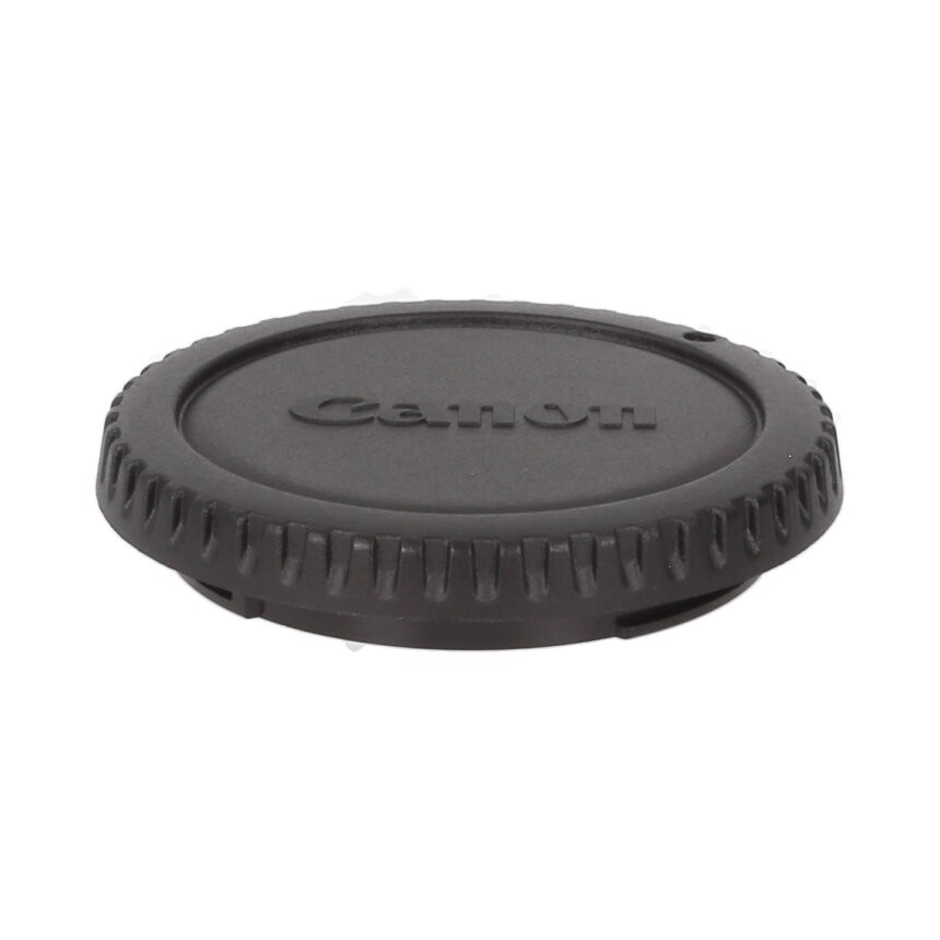 Canon EOS Kiss X9 �֥�å� BODY ��B��