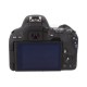 Canon EOS Kiss X9 �֥�å� BODY ��B��