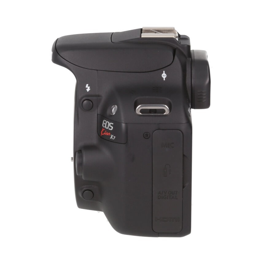 Canon EOS Kiss X7 BODY ��AB��