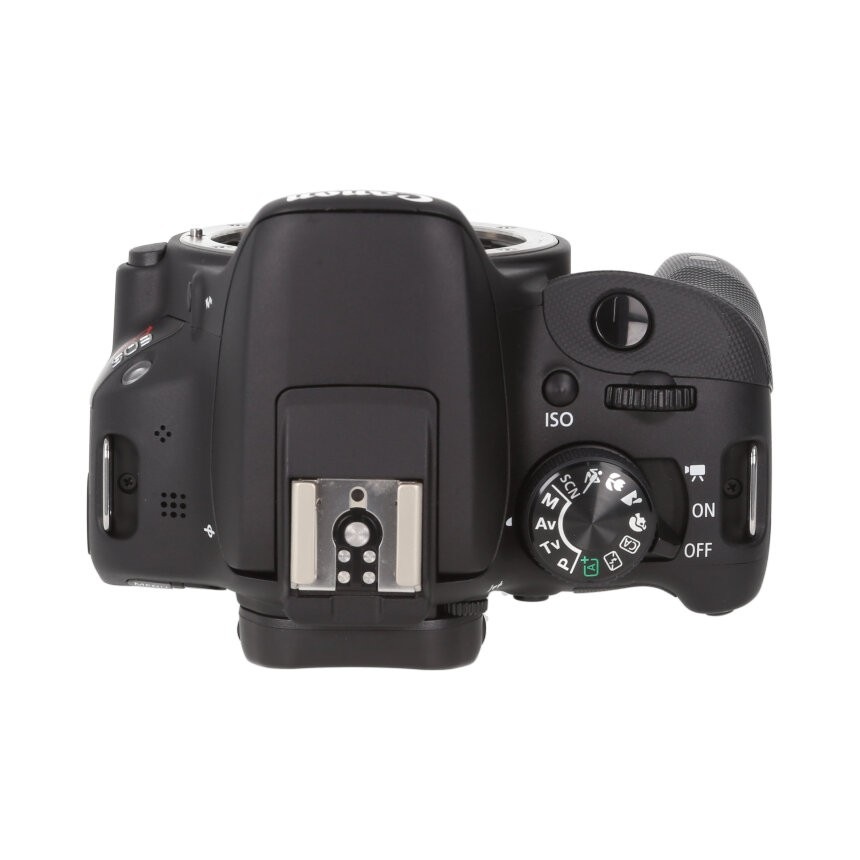 Canon EOS Kiss X7 BODY ��AB��