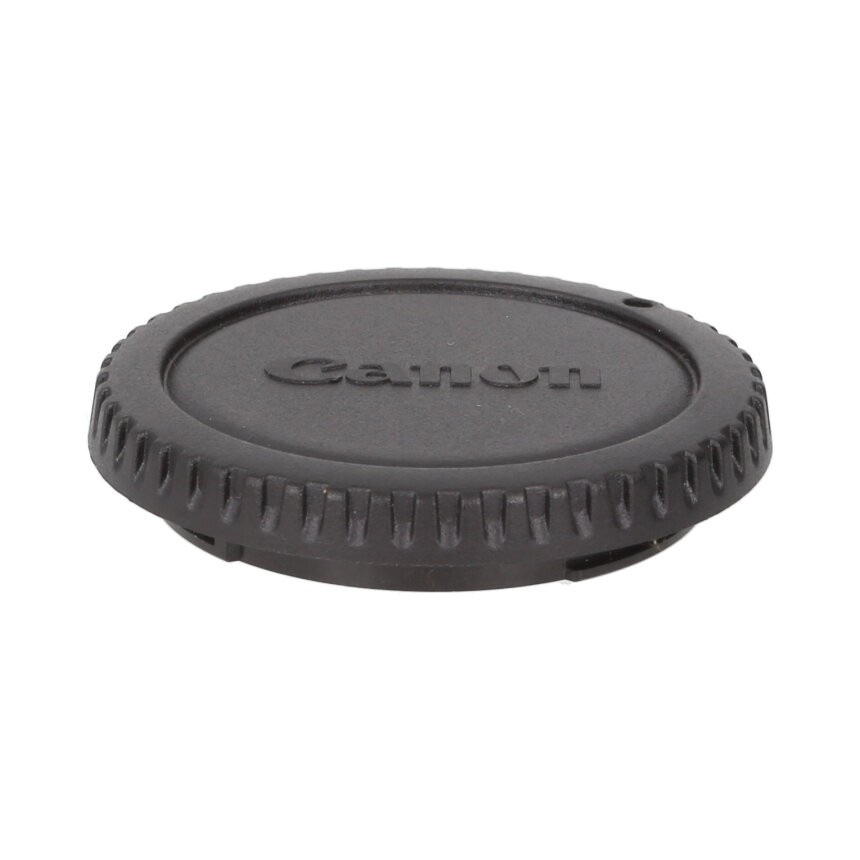 Canon EOS Kiss X7 BODY ��AB��