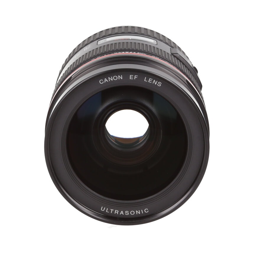 Canon EF28-70mm F2.8L USM 【AB】 | レンズ,キヤノン | 三宝