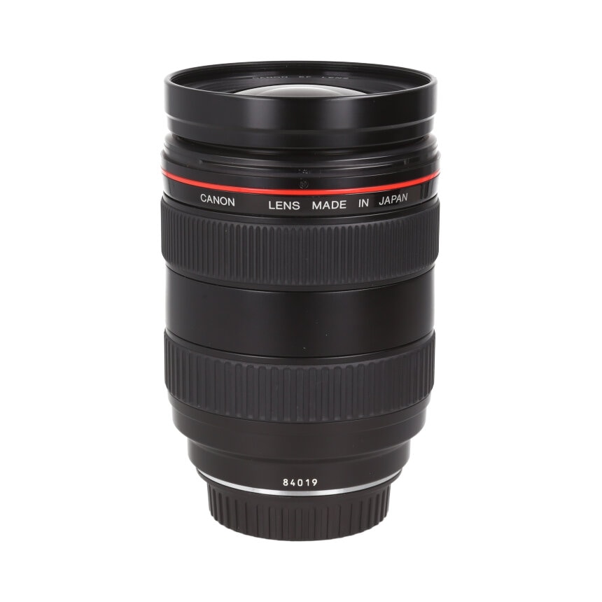 Canon EF28-70mm F2.8L USM 【AB】 | レンズ,キヤノン | 三宝