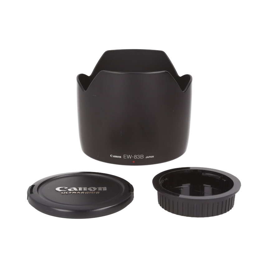 Canon EF28-70mm F2.8L USM ��AB��