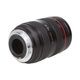 Canon EF28-70mm F2.8L USM ��AB��