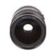 Canon EF28-70mm F2.8L USM ��AB��