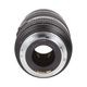 Canon EF28-70mm F2.8L USM ��AB��