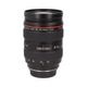 Canon EF28-70mm F2.8L USM ��AB��