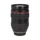 Canon EF28-70mm F2.8L USM ��AB��