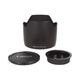 Canon EF28-70mm F2.8L USM ��AB��