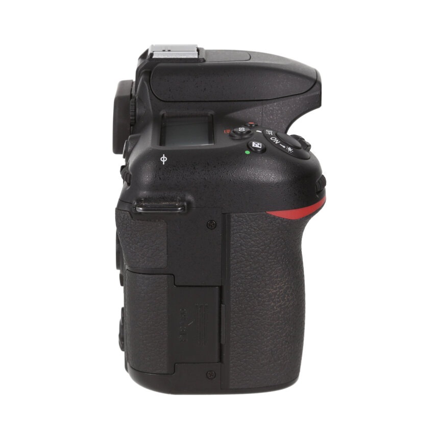 Nikon D7500 BODY�� ��AB��