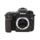 Nikon D7500 BODY�� ��AB��