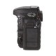 Nikon D7500 BODY�� ��AB��
