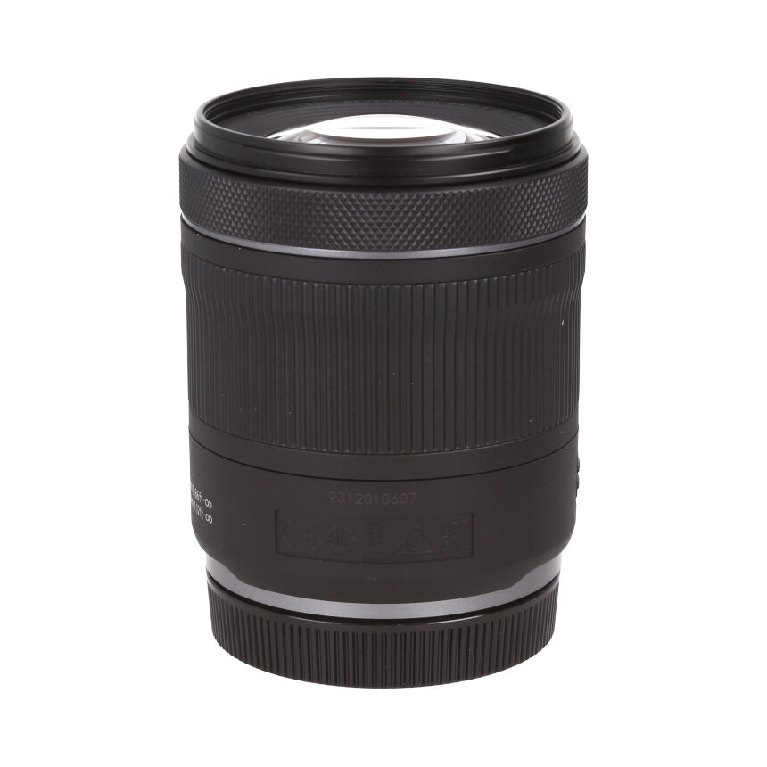 Canon RF24-105mm F4-7.1 IS STM ��B��