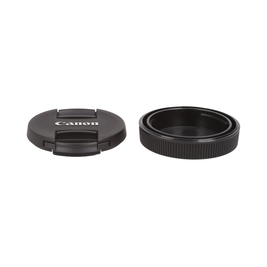 Canon RF24-105mm F4-7.1 IS STM ��B��