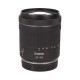 Canon RF24-105mm F4-7.1 IS STM ��B��