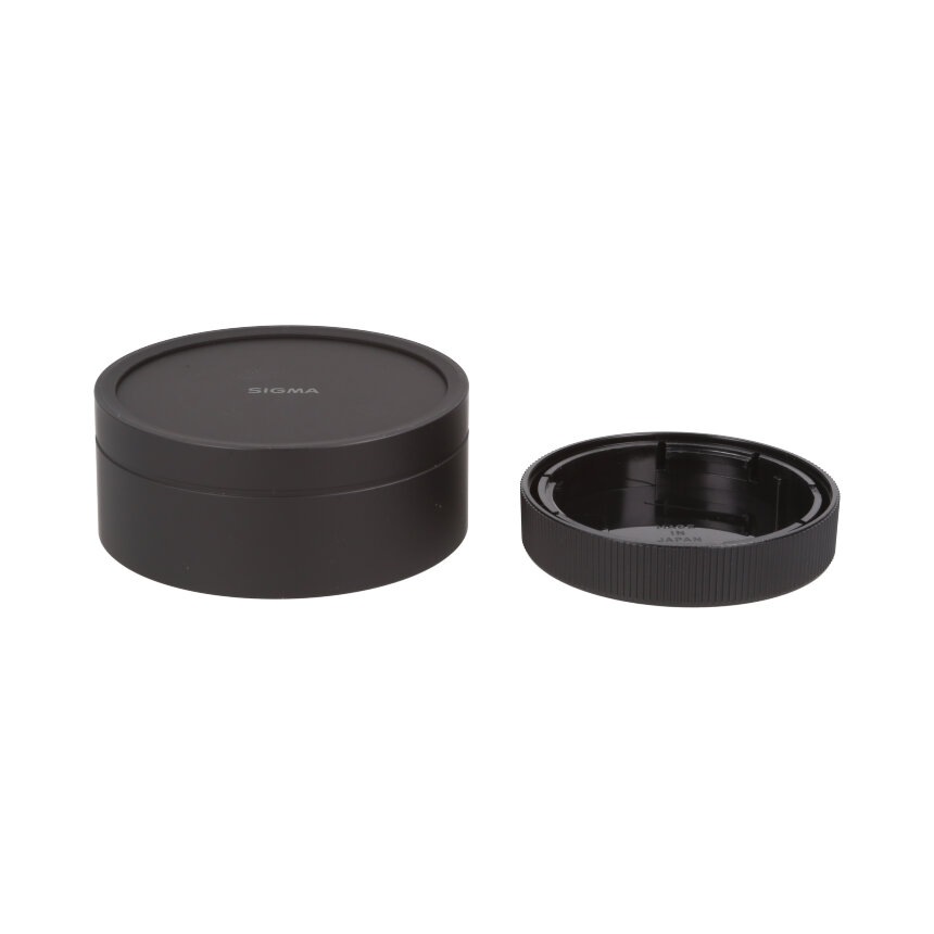 SIGMA AF 15 EX DG Fisheye F2.8��CANON)�� ��AB��