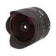 SIGMA AF 15 EX DG Fisheye F2.8��CANON)�� ��AB��
