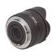 SIGMA AF 15 EX DG Fisheye F2.8��CANON)�� ��AB��