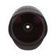 SIGMA AF 15 EX DG Fisheye F2.8��CANON)�� ��AB��