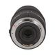 SIGMA AF 15 EX DG Fisheye F2.8��CANON)�� ��AB��