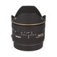 SIGMA AF 15 EX DG Fisheye F2.8��CANON)�� ��AB��