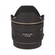 SIGMA AF 15 EX DG Fisheye F2.8��CANON)�� ��AB��