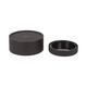 SIGMA AF 15 EX DG Fisheye F2.8��CANON)�� ��AB��