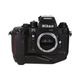 Nikon F4S BODY ��AB��