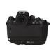 Nikon F4S BODY ��AB��