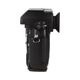 Nikon F4S BODY ��AB��