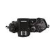 Nikon F4S BODY ��AB��