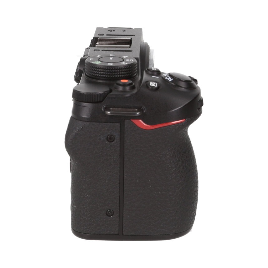 Nikon Z30 Z DX VR16-50 KIT ��AB��