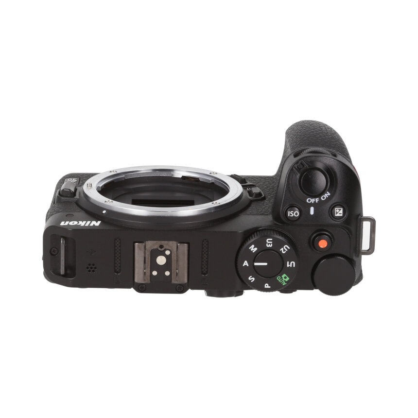 Nikon Z30 Z DX VR16-50 KIT ��AB��
